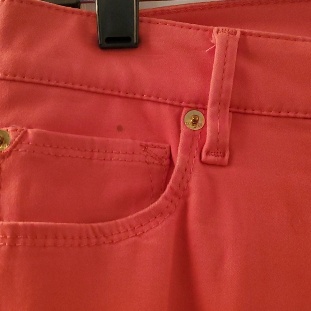 Express pants - Picture 4 of 5